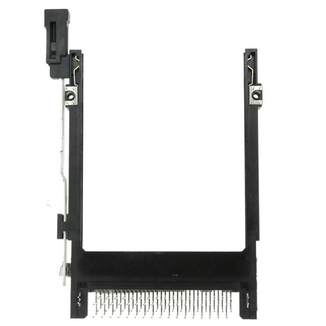 IC7-68PD-1.27DS-EJL(92) Hirose Electric Co Ltd  PC Card Sockets